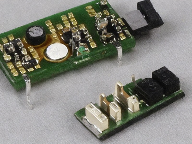 EEPROM应用应用参考 1