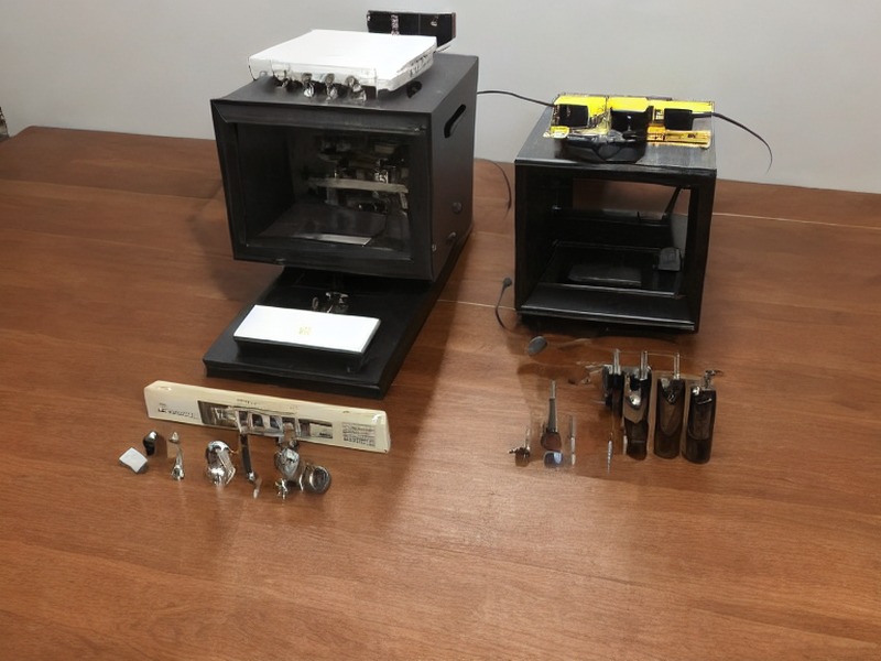 pg模拟器 充电管理总览产品资料 1