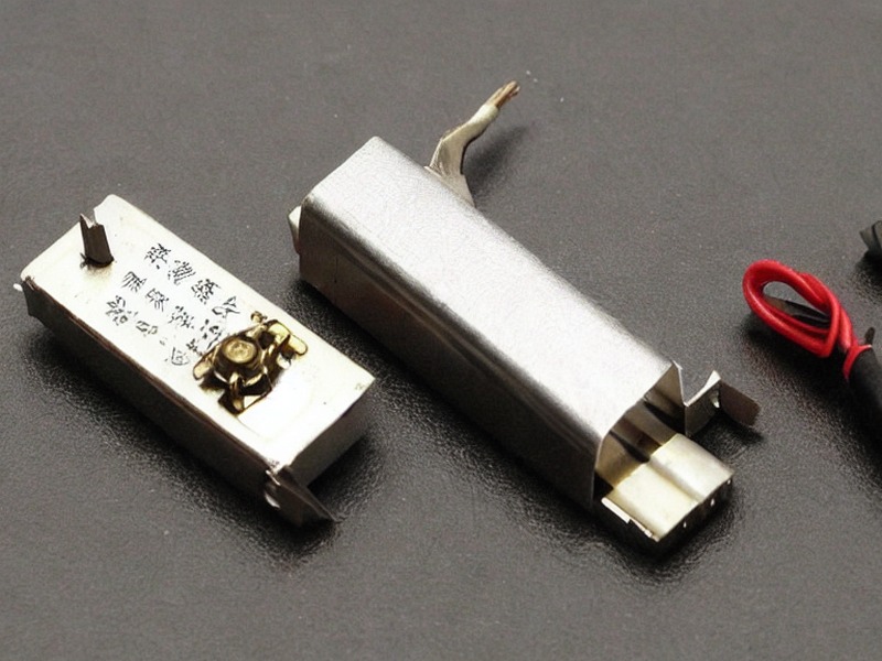 传感器应用相关产品