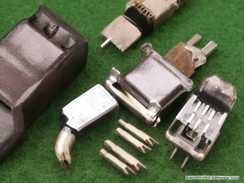 工业网关应用相关产品 2