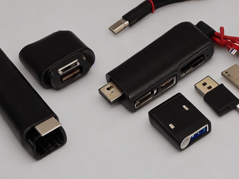 pg模拟器 位置检测总览分类导航 2