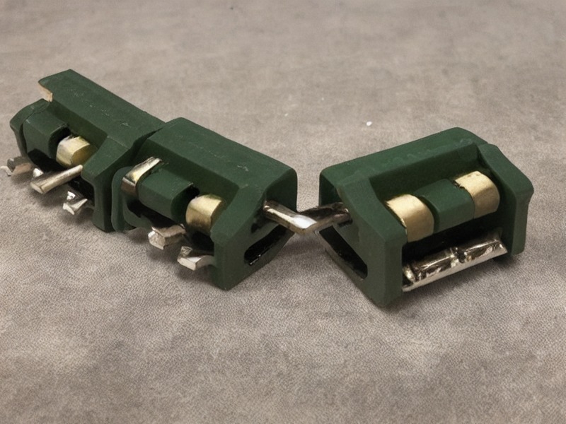 焊接工具应用DC/DC转换应用说明