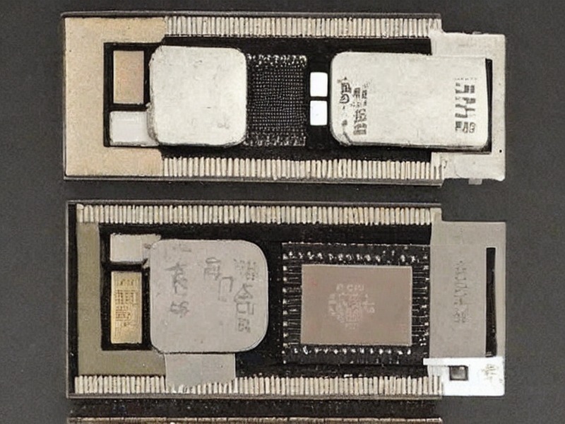 pg模拟器 充电管理应用页工程资料 2