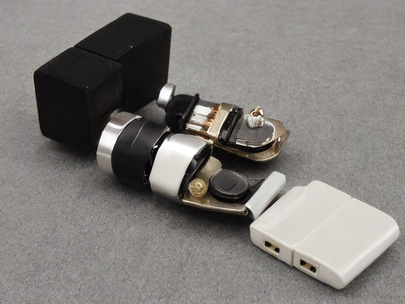 EEPROM清单工程应用 2