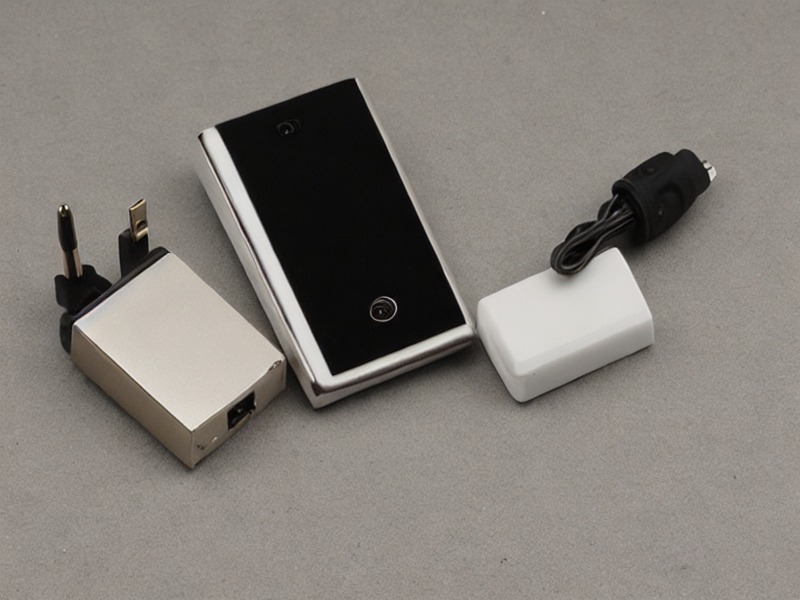 工业网关应用技术资料 2