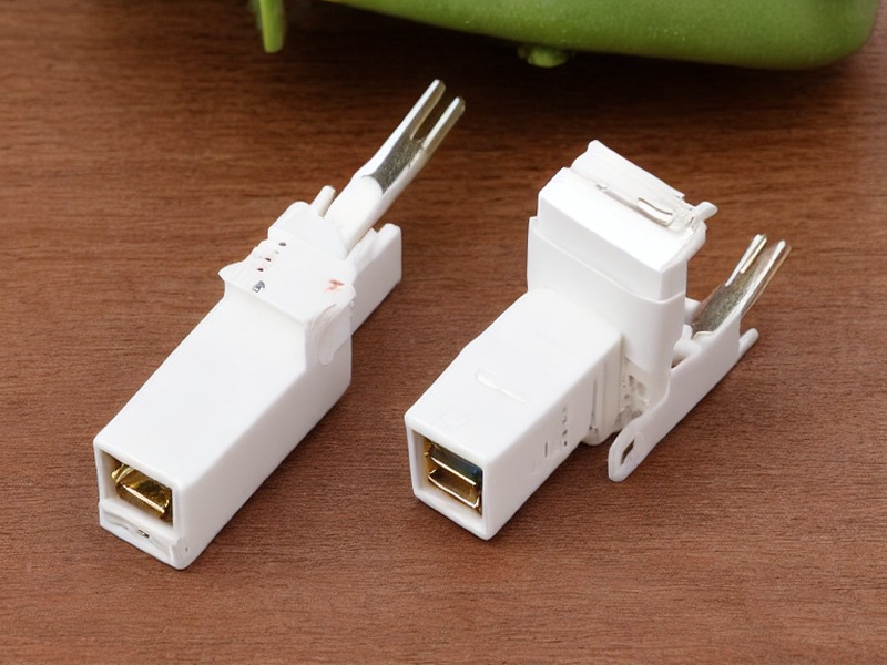 pg模拟器 微控制器说明分类 2