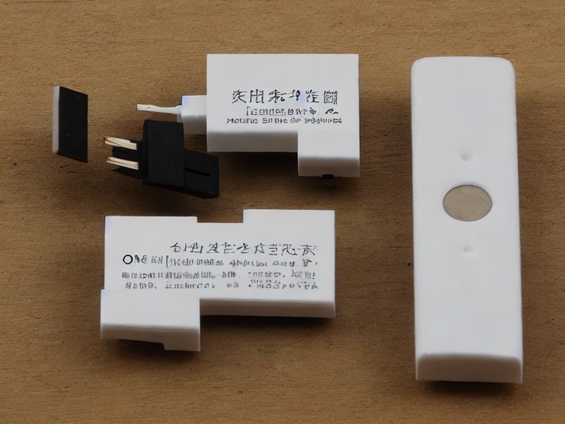 示波器应用页选型参考