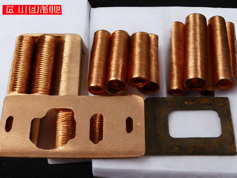 评估套件指南产品资料 2