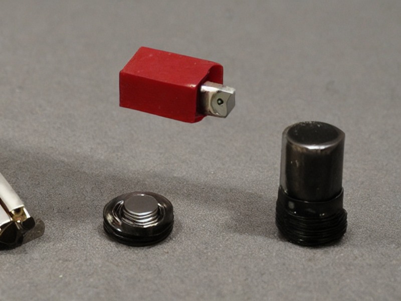 pg模拟器 射频连接工程页工程资料 2
