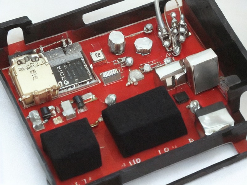 pg模拟器 隔离器工程页资料 2