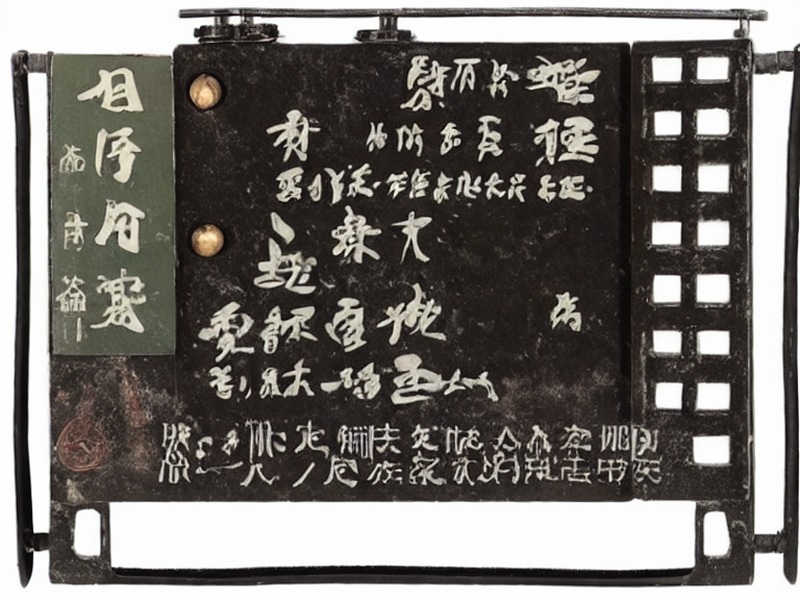 pg模拟器 面板附件应用选型 2