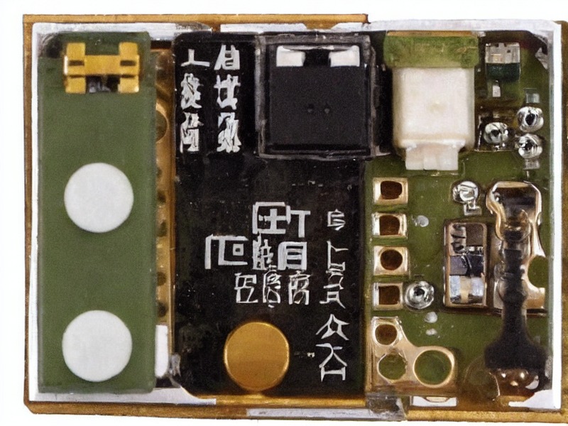 温度检测指南产品资料 1