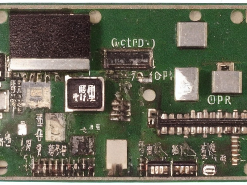 数据转换器应用页产品资料 2