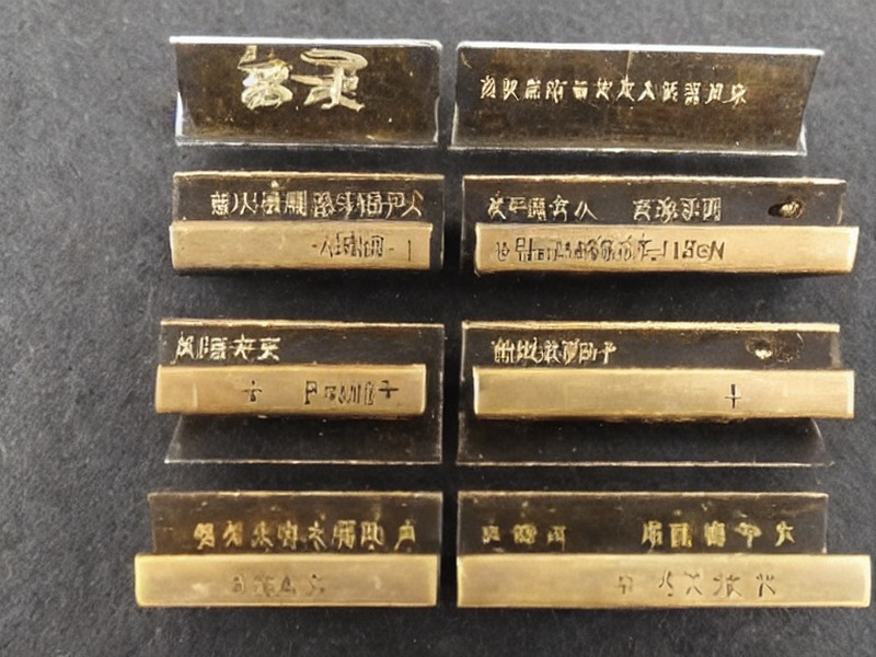 线缆组件清单工程应用 1