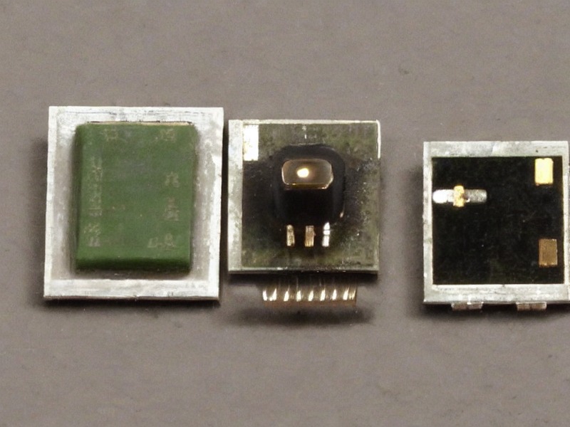 滤波器资料工程资料