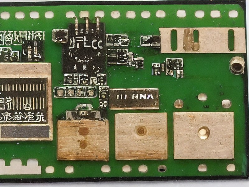 线缆组件应用资料：线缆组件专题