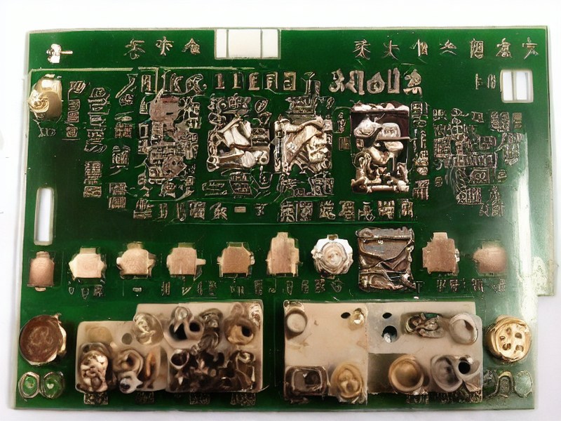 接口芯片工程页在工业控制中的选型资料 2