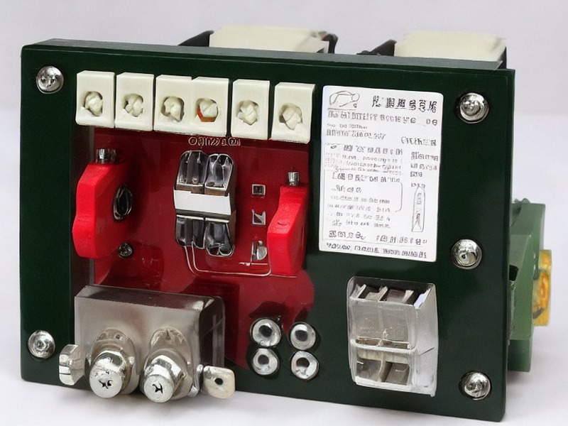 pg模拟器 EEPROM选型产品清单 1
