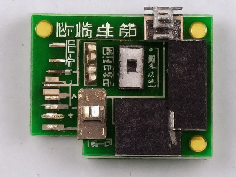 pg模拟器 TVS保护导航工程资料 1