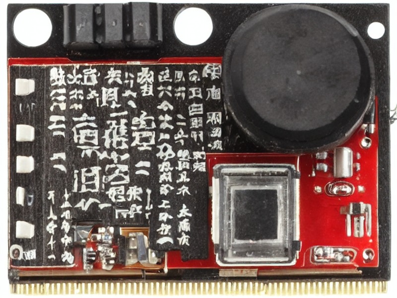 电源管理专题电子资料 1