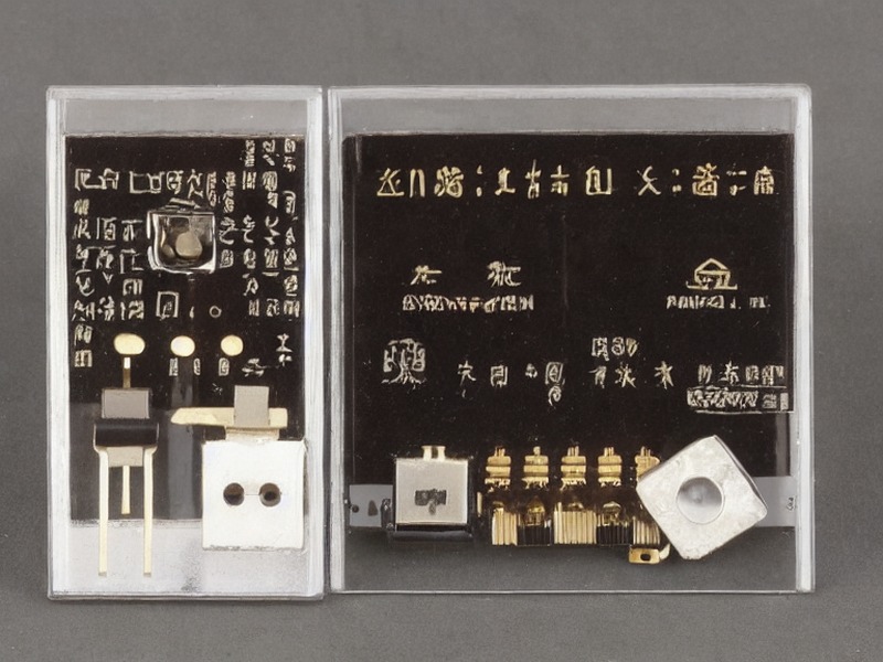 DAC输出应用板对板连接应用说明