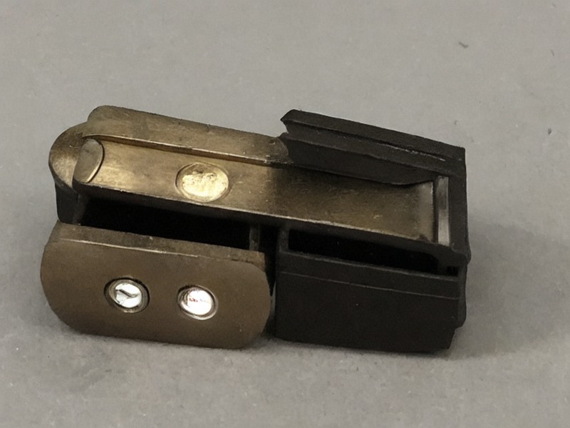 pg模拟器 电源管理资料库分类 2