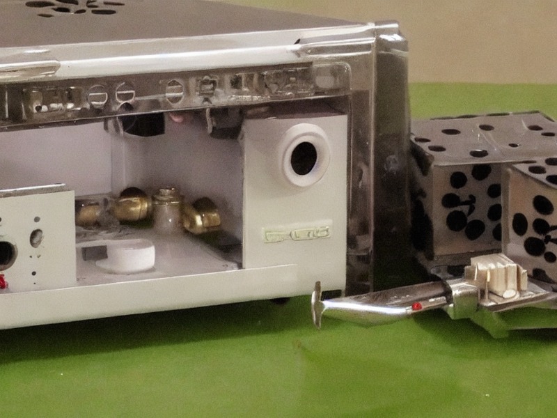 pg模拟器 ESD保护参考应用 1