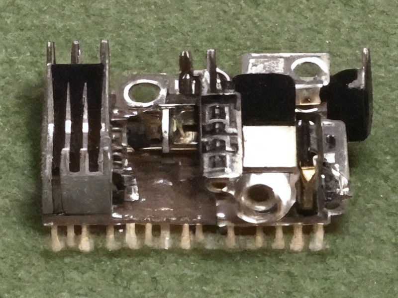 二极管应用相关产品 2