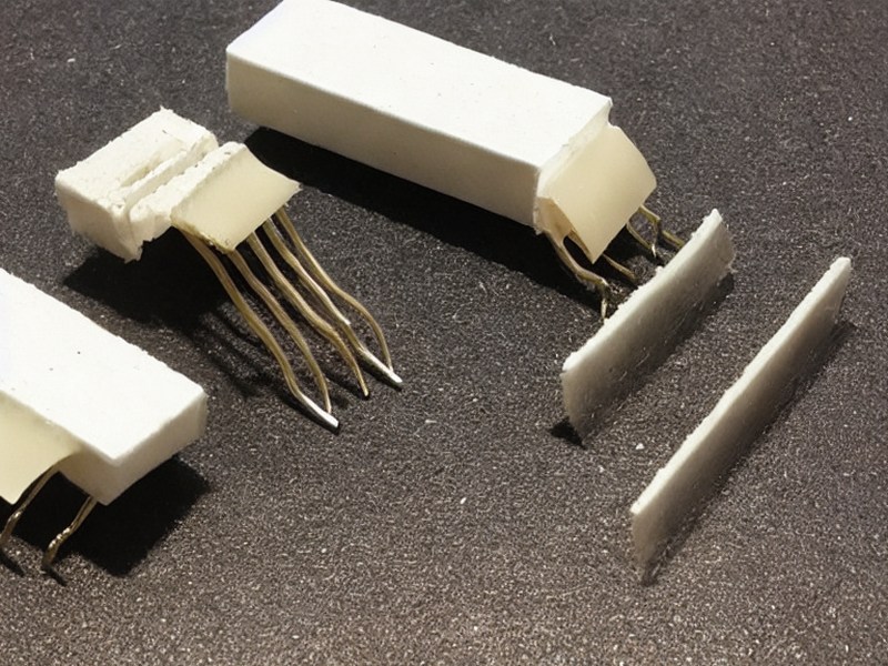 磁性器件专题在工业控制中的选型资料 1