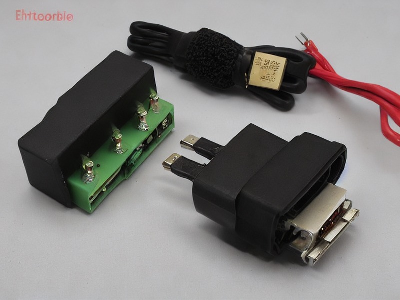 模拟前端导航工程资料 1