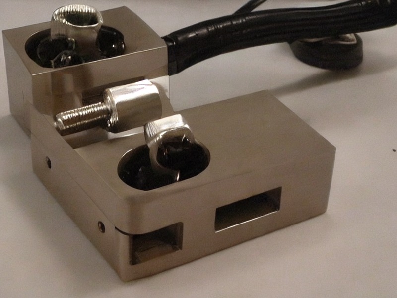 pg模拟器 稳压器工程页分类 1