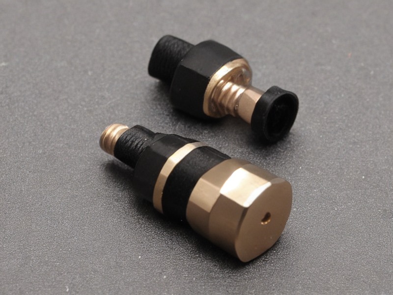 散热器参考电子资料 1