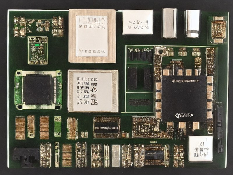 数据转换器工程页选型