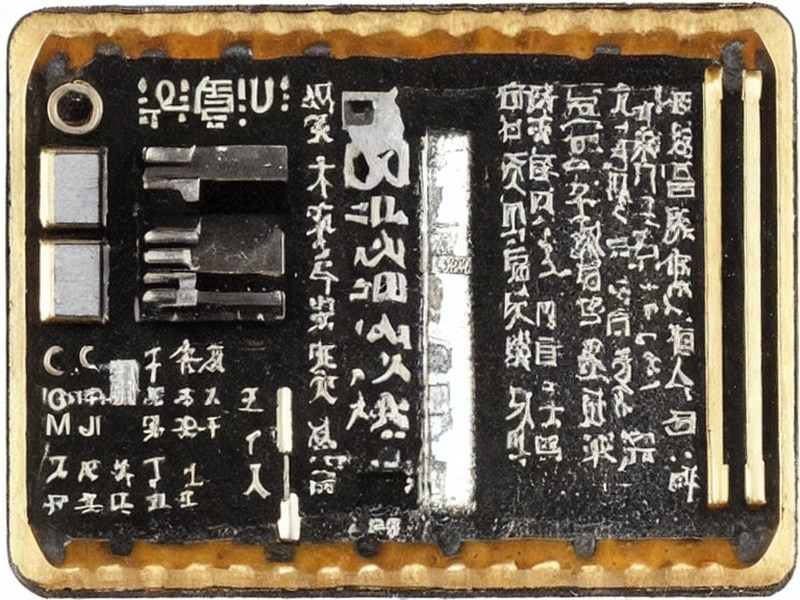 电感器中心产品资料 1