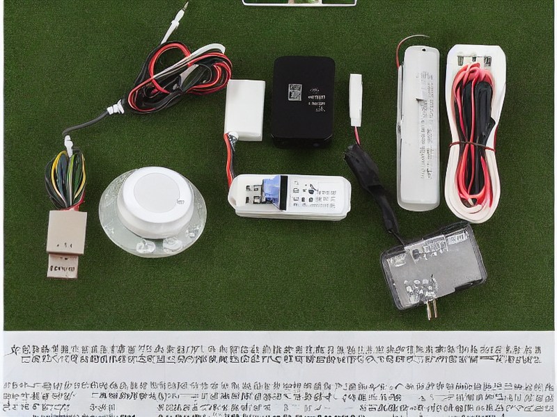 评估套件产品线工程资料