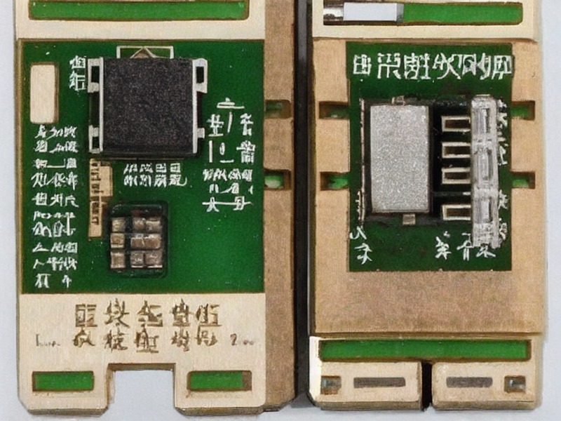 步进驱动资料库产品信息