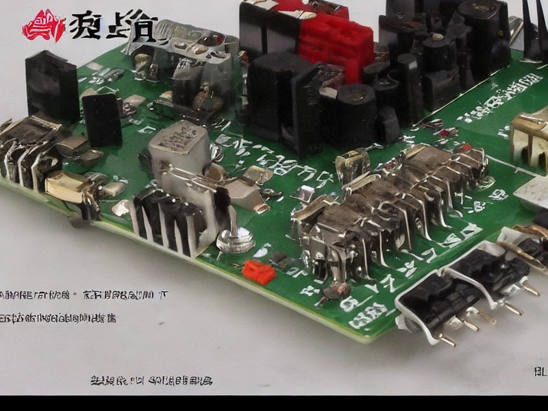 NOR Flash选型产品资料 1