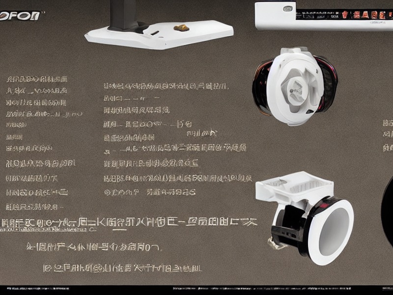 pg模拟器 工业网关选型应用 2