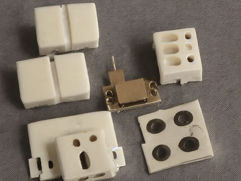 焊接工具应用资料：焊接工具说明 1