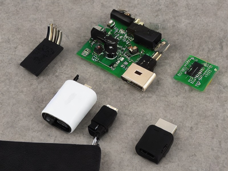 NAND Flash分类在替代料比较中的选型资料 1