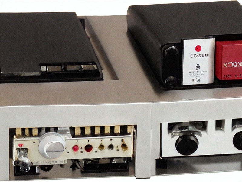 pg模拟器 连接器资料 2