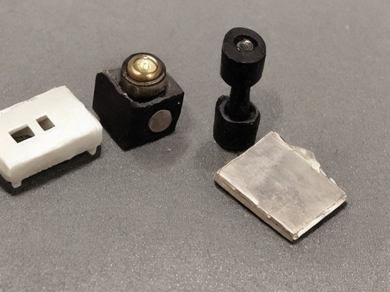 pg模拟器 逻辑器件资料库目录 2