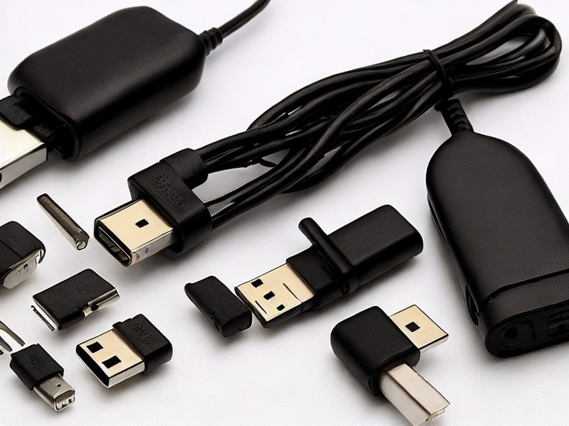 板对板连接应用选型资料