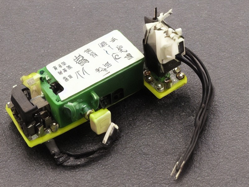 USB接口内容资料参考 1