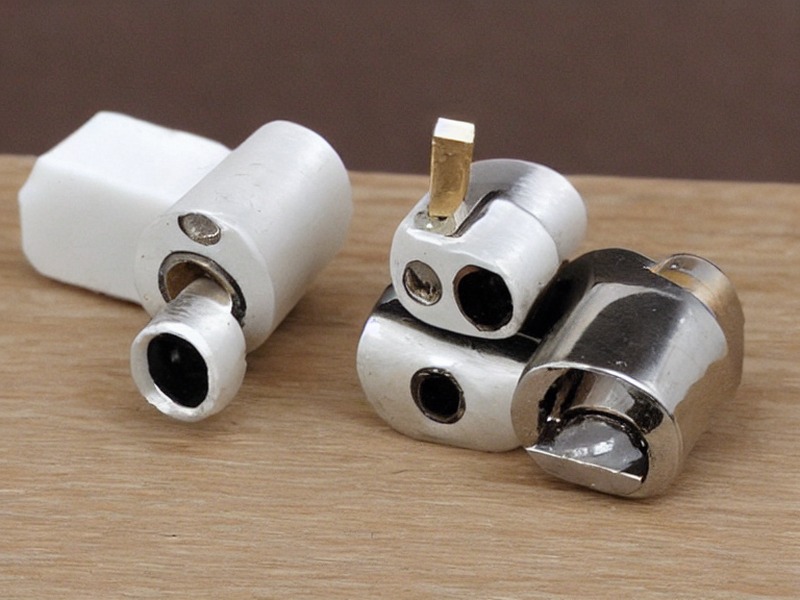 端子组件应用资料：端子组件目录 1