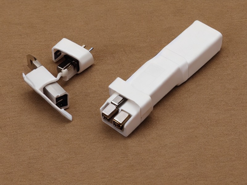 功率器件产品线资料参考 1