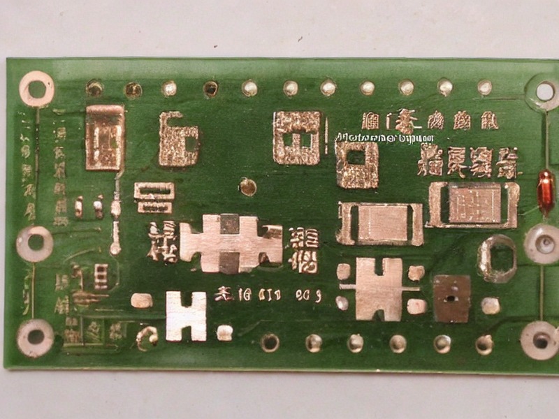 线对板连接应用DC/DC转换应用说明