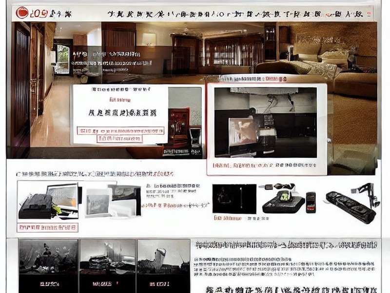 MOSFET资料库在工业控制中的选型资料 1