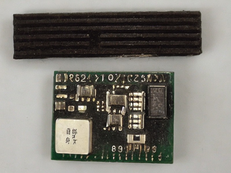 MOSFET目录资料参考