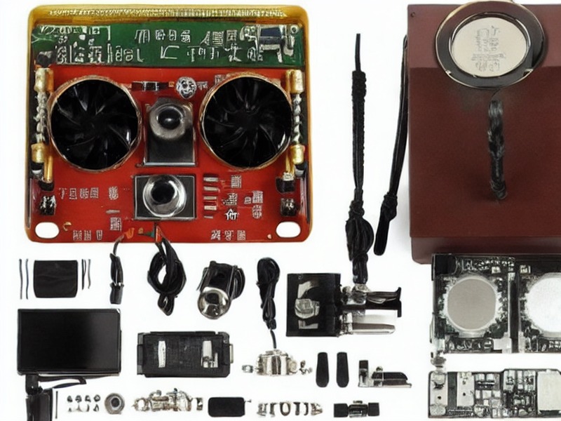 PLC接口参考产品 EEPROM目录 1